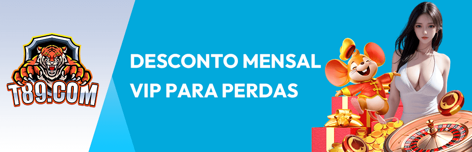 quando começa as aposta da mega da virada